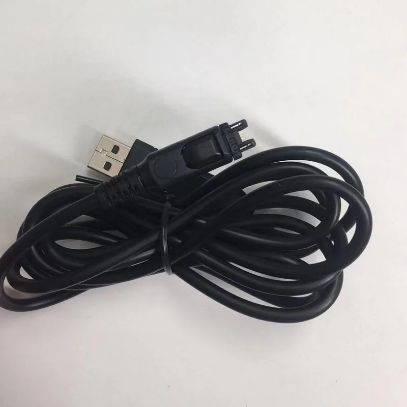 MOTOROLA MTP850 Car USB Charger MTP850 MTH800 MTP830 MTP810 MTP750 MTP850S Travel Charge direct charge USB charging cable