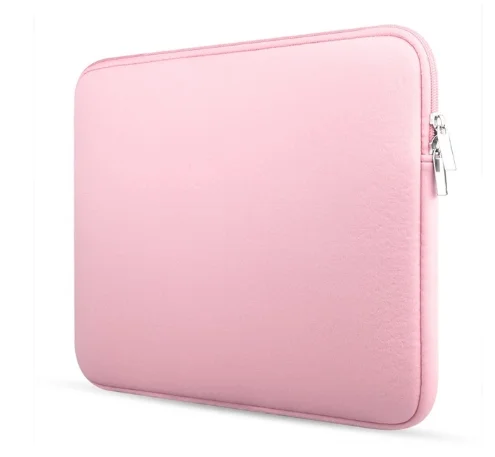 Laptop notebook case sleeve bag Clutch Wallet Computer Pocket for 11"12"13"15"15.6" Macbook Pro Air Retina images - 6