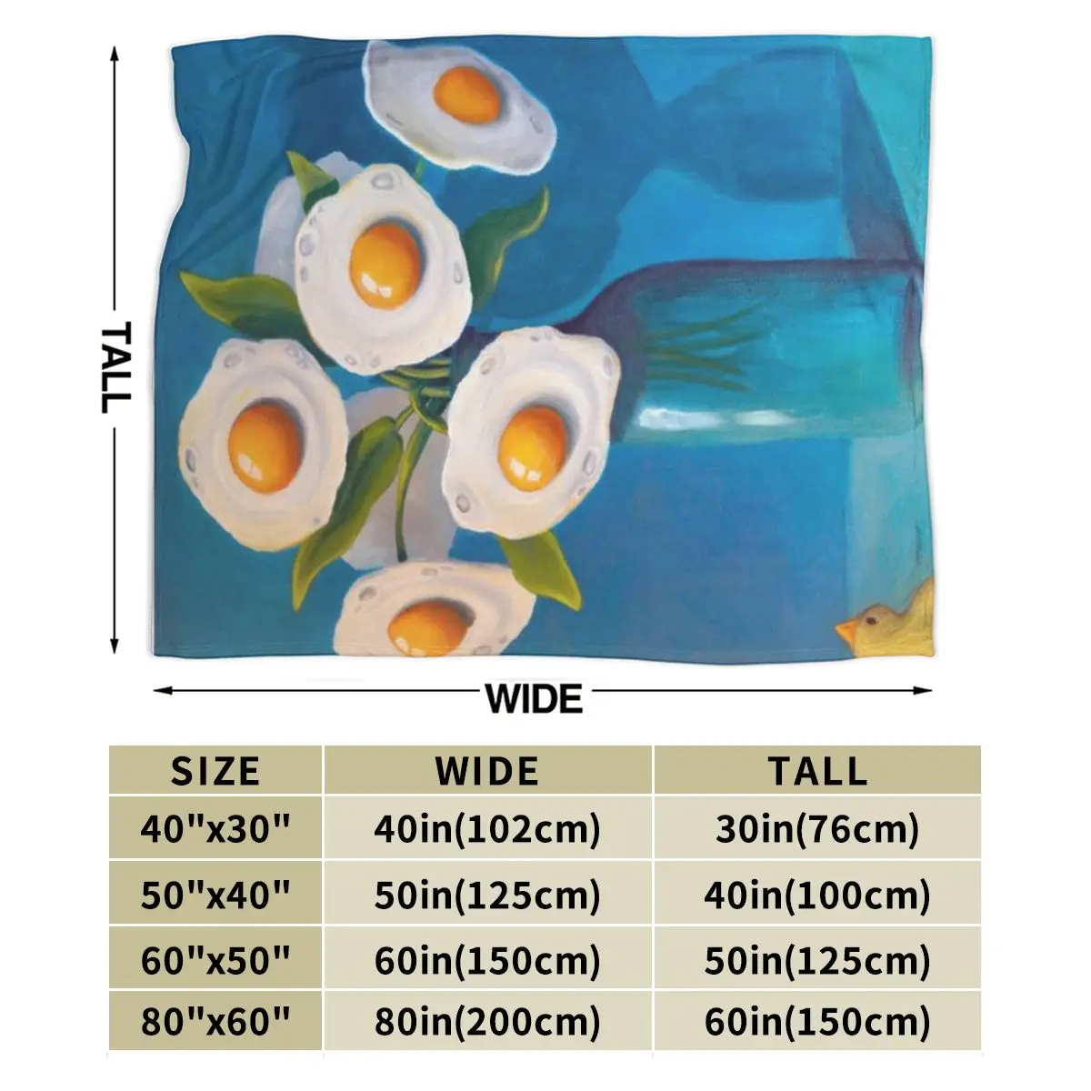 Комплексность быть ультрамягким микрофлисовым одеялом