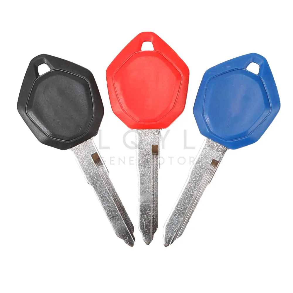 Сменные ключи для мотоцикла DUCATI Panigale 959 PanigaleV2 V2 Bayliss 2022 12 шт.