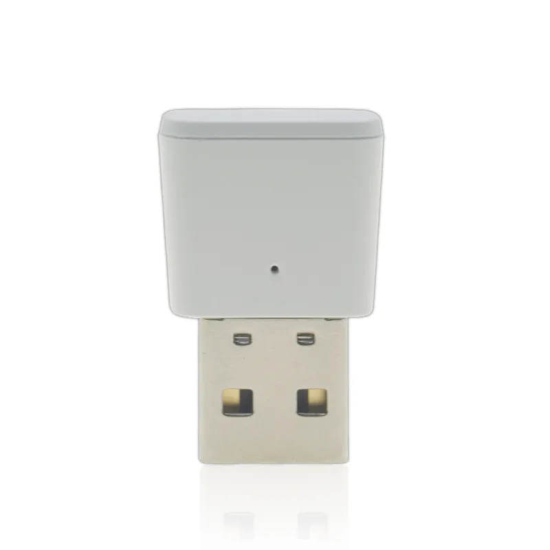 

Signal Expander Smart Wall-through Amplifier Reinforcement Receiver Repeater