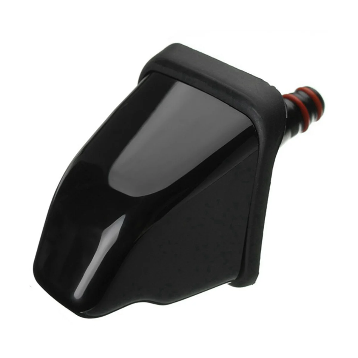 Форсунка омывателя фары для-V II 2 MK2 01-05 левая 76885SCAS01 правая 76885SCAS0