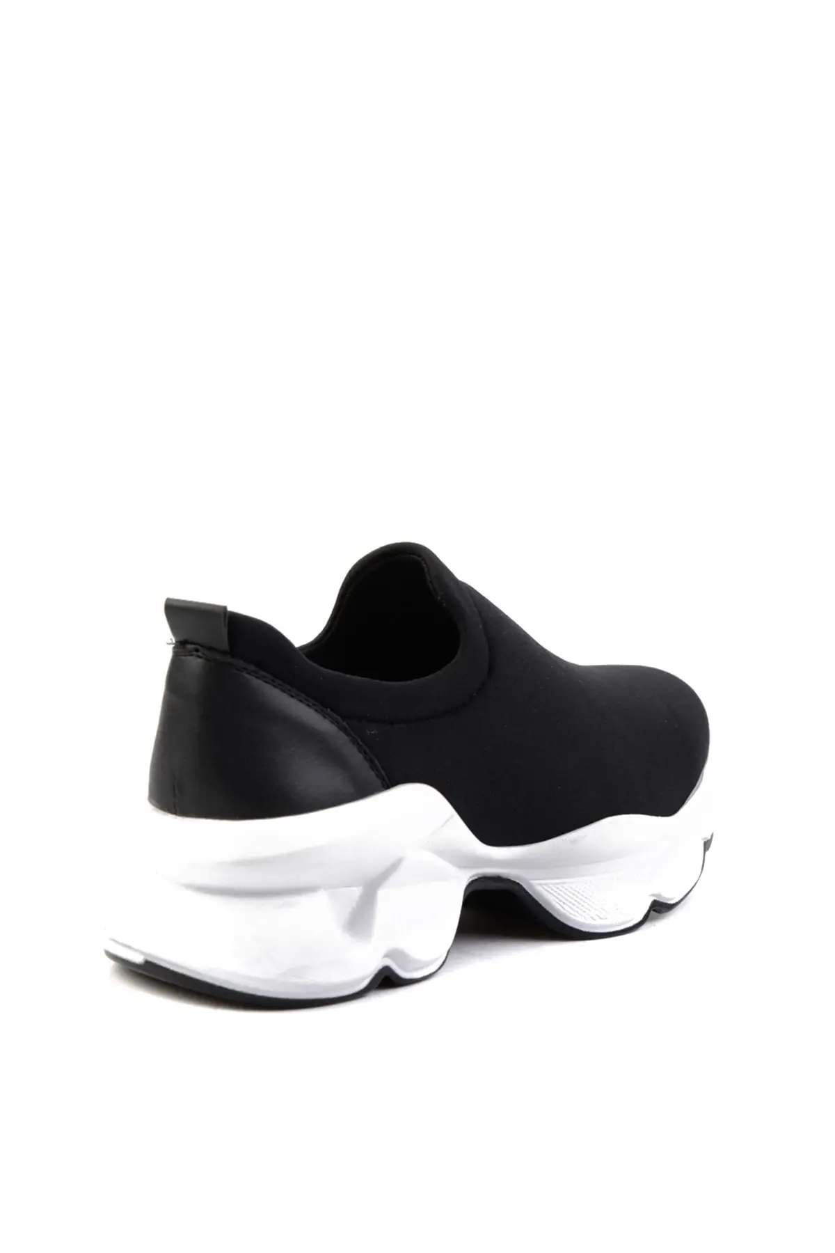 

Women Vulcanized Shoes Black woman sneaker k Breathable Running Shoes Casual Ladies Sneakers Light Sport Shoes