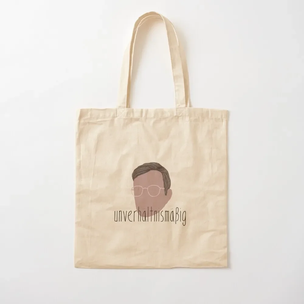 надоель?ltnism? ?ig 2. Большая сумка Joko &amp Klaas. сумка. Эко-пакет. Холщовая