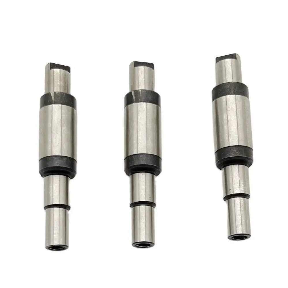 1832022240 exцентральный вал Подходит для sigknot BXT316 или BXT319 пластиковый обвязочный