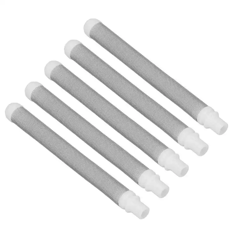 

Sprayer Filter Universal Spray Filter for Replacement