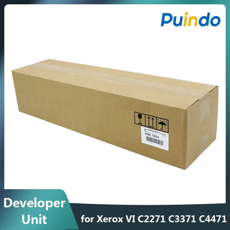 Подлинный блок разработчика 948K13034 948K13035 для Xerox AltaLink B8145 B8155 B8170 C8130 C8135 C8145 C8155 C8170 C8000