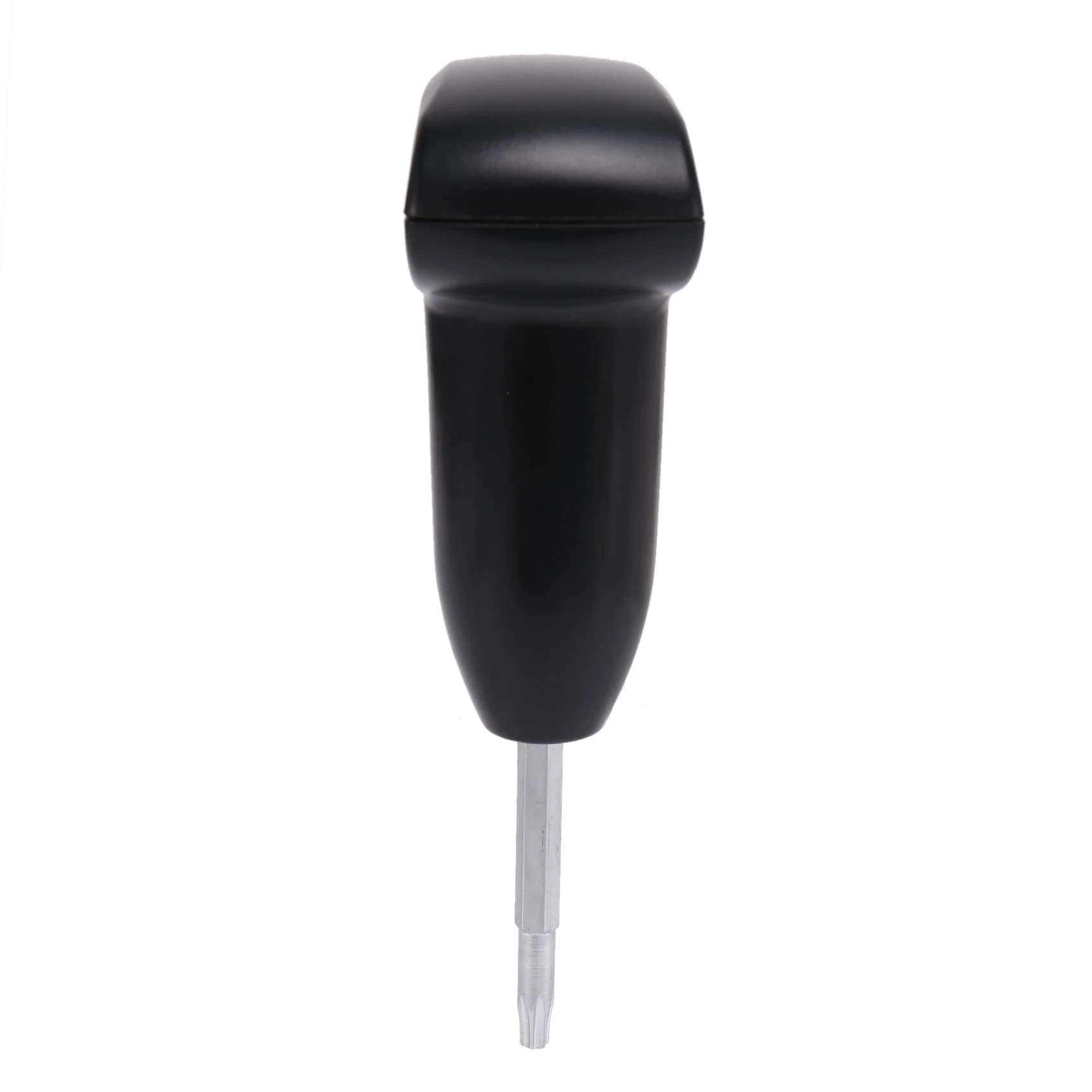 Гольф динамометрический ключ для Taylormade/PXG/Callaway/Cobra/Titleist/Ping Driver Fairway Wood