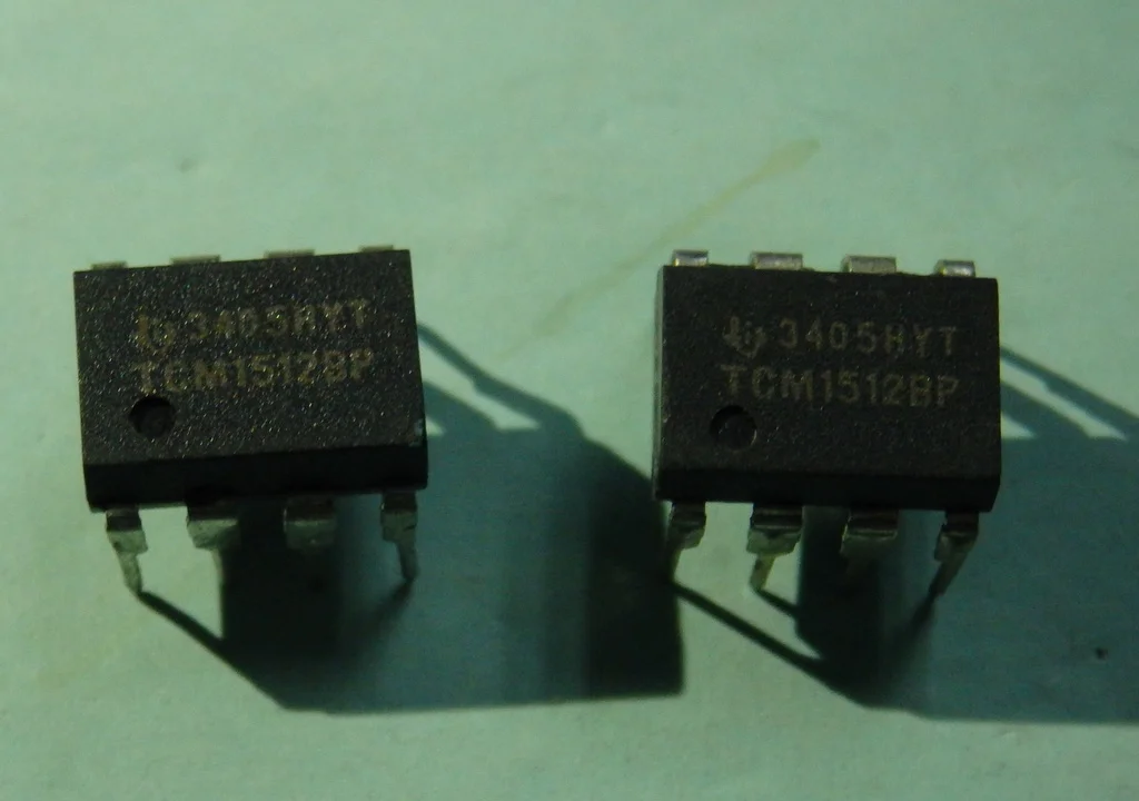 Новинка 100% оригинальные товары по оптовой цене стандартные Шэньчжэнь TCM1512BP LQFP100