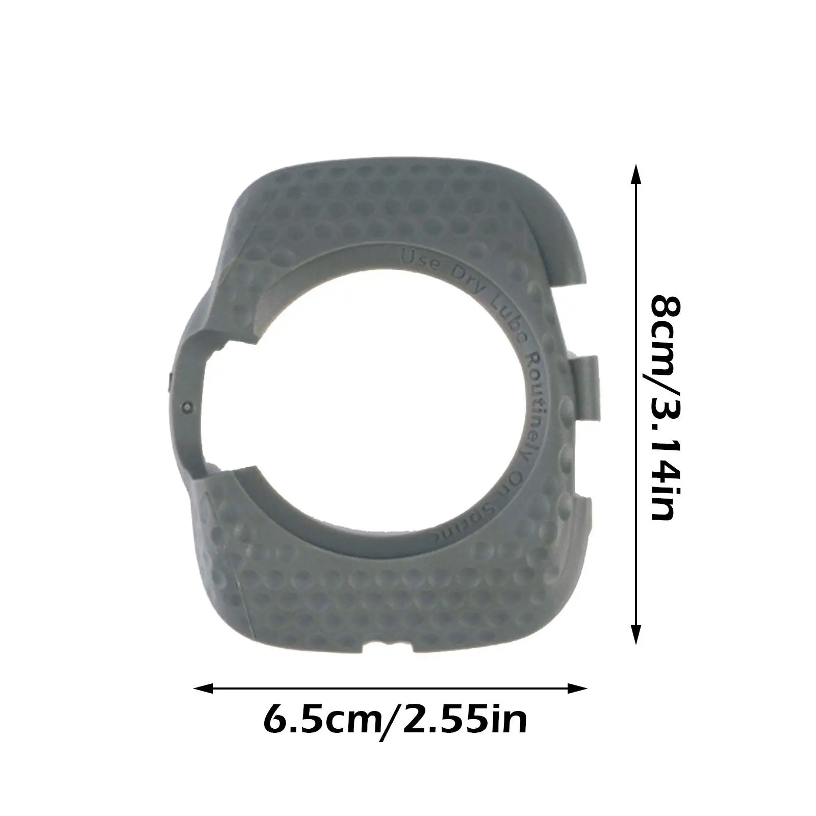 Прочные шипы для велосипедных педалей совместимые с защитой деталей Speedplay Klins from