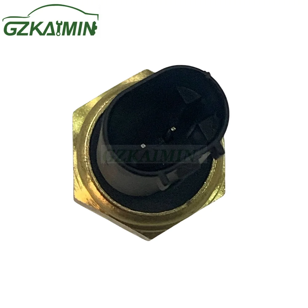 Датчик температуры для грузовика Mercedes-Benz OEM 0005426218 0051532328 0051536328