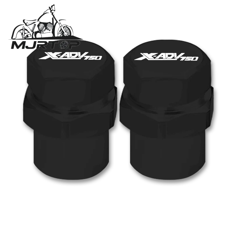 Аксессуары для ЧПУ HONDA шина мотоцикла клапан XADV 750 150 X ADV 2018 2019 2020 |