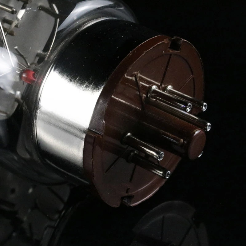 Электронная трубка KT150 замена от Tissot Noble Dawn KT100/6550/KT88/KT120 электронная