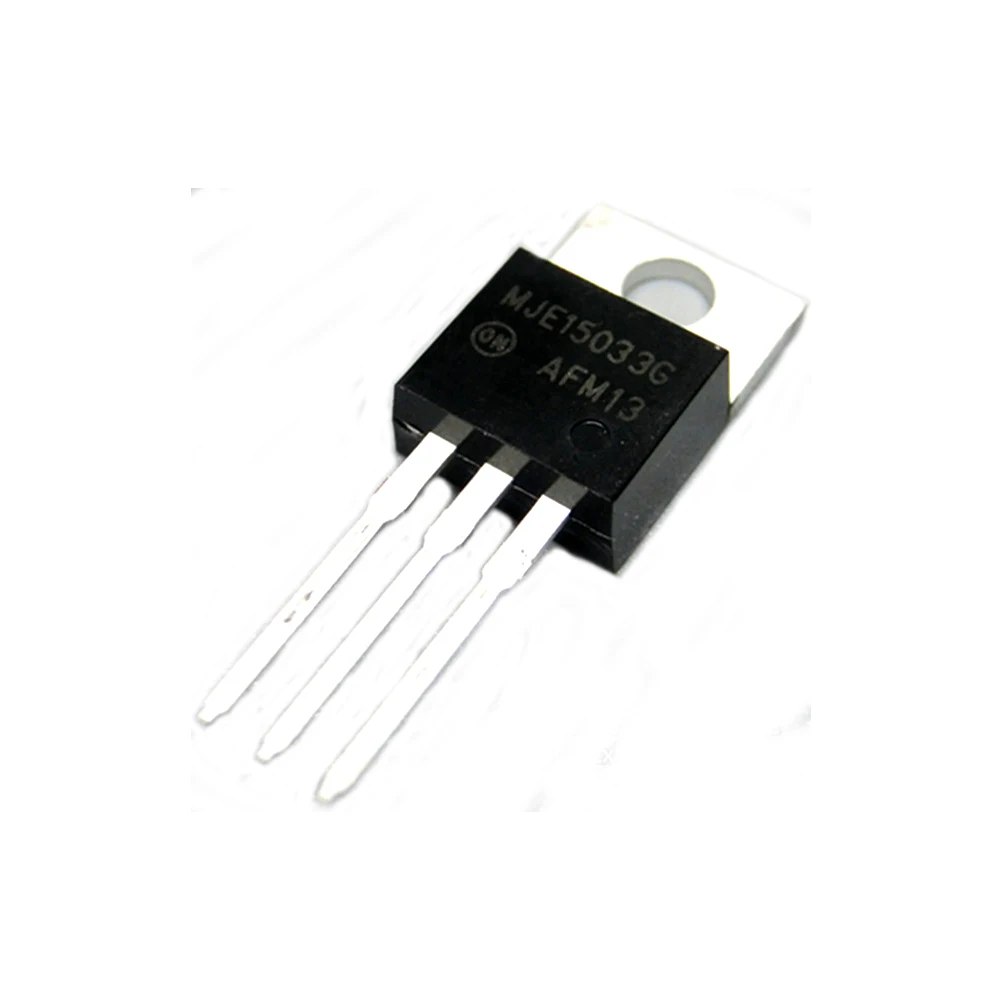 1 пара-12 пар новый оригинальный усилитель звука высокой мощности 150 Вт 15 А 250 в