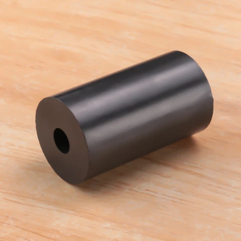 35X20x6 мм B4C карбид бора воздушная пескоструйная насадка пескоструйный инструмент