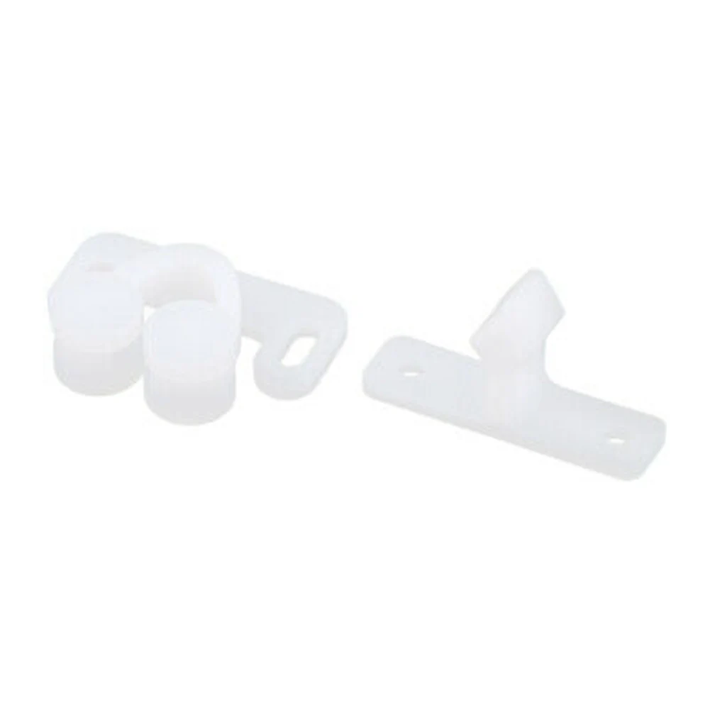 

Brand New Door Roller Latch Catch Latch Catch Roller Spring Boat Cupboard