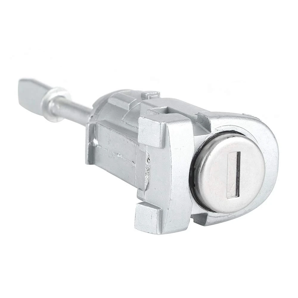 604837167/168 набор ствол дверного замка для GOLF 4 IV MK4 BORA A6 SKODA FABIA P-OLO 1997-2003 левый и правый