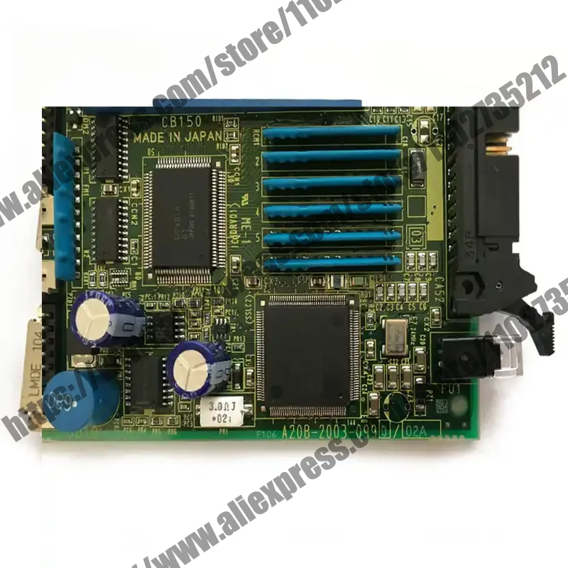 Новинка и оригинальная лампочка