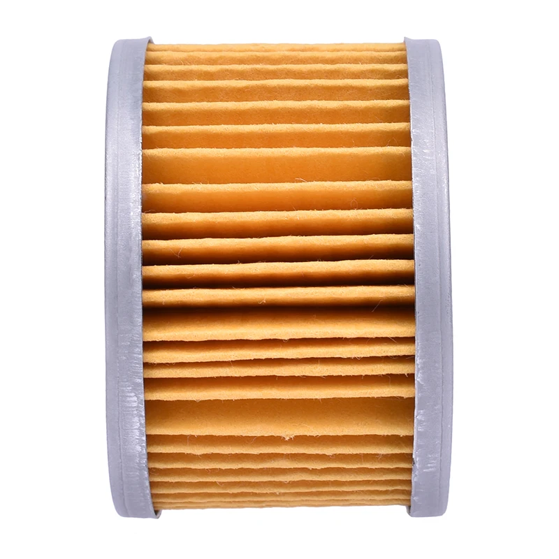 Фото Motorcycle paper oil filter for Honda ATV TRX680 FGA FA TRX400 TRX500 FPA TRX650 Fourtrax Rincon GPScape TRX 680 400 500 650 №4