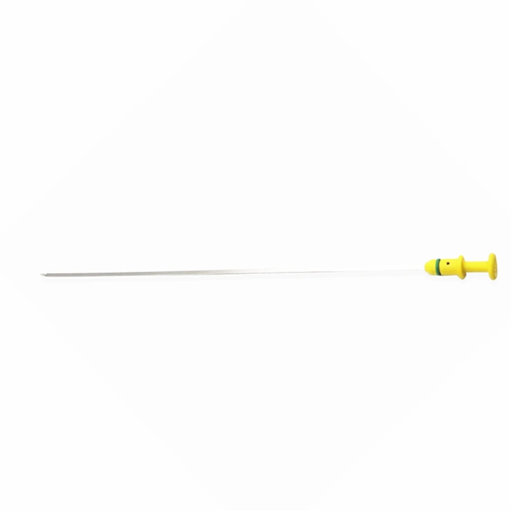 Для Peugeot 207CC 208 3008 308CC SW 5008 508SW RCZ Citroen C3 C4 C5 DS 3 5 мини-датчик масляного масла двигателя