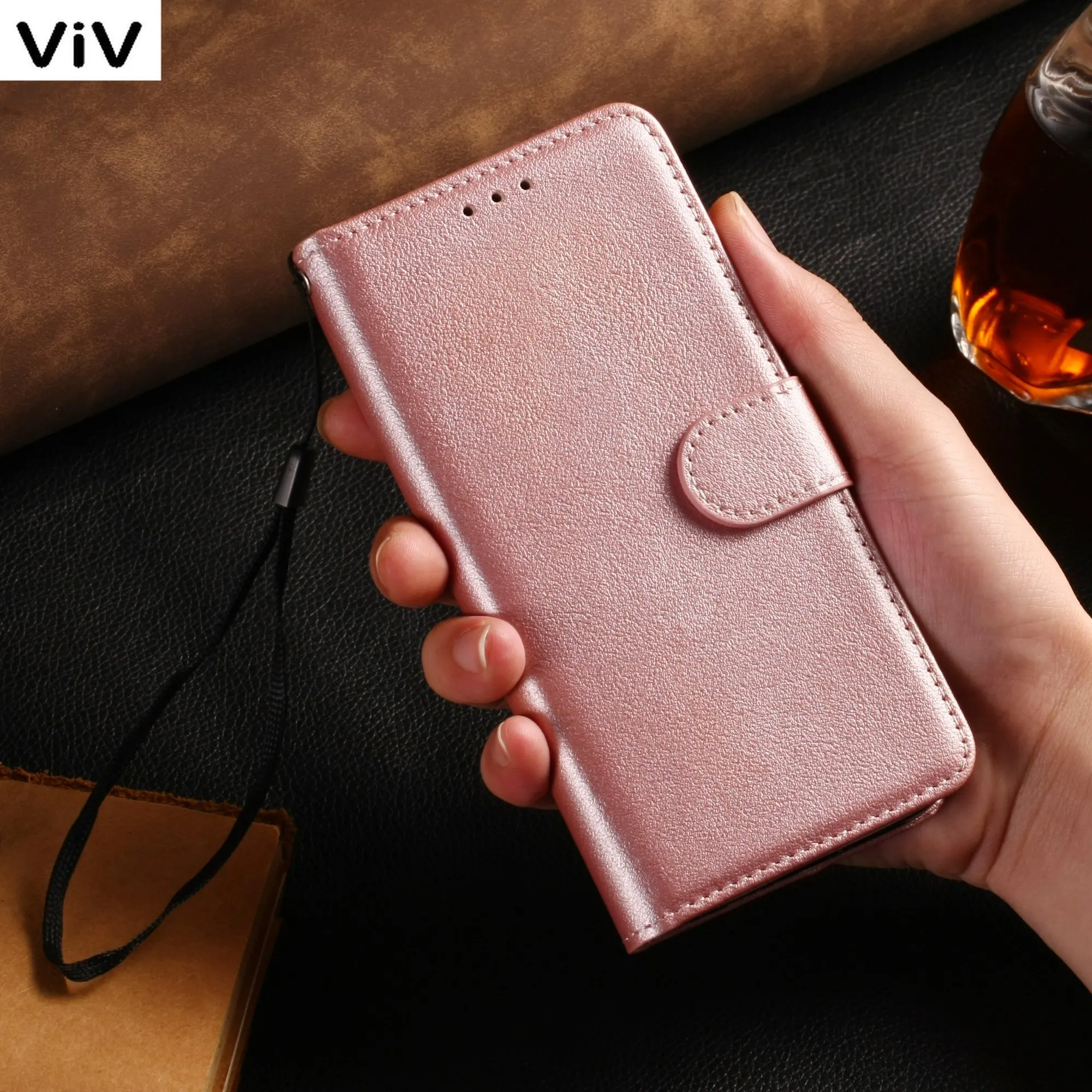 

Flip WalletLeather Case For Samsung Galaxy S23 S22 S21 S20 FE S10 Plus Ultra S10e S9 S8 Note 8 9 10 Plus S7 Edge Coque Funda