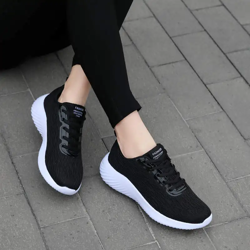 

Kids Women Platform Sport Shoes Designer Luxury 2021 Running Shoes Ladies Shed Sports Sneakers New Sneakers Sports Women Tennis