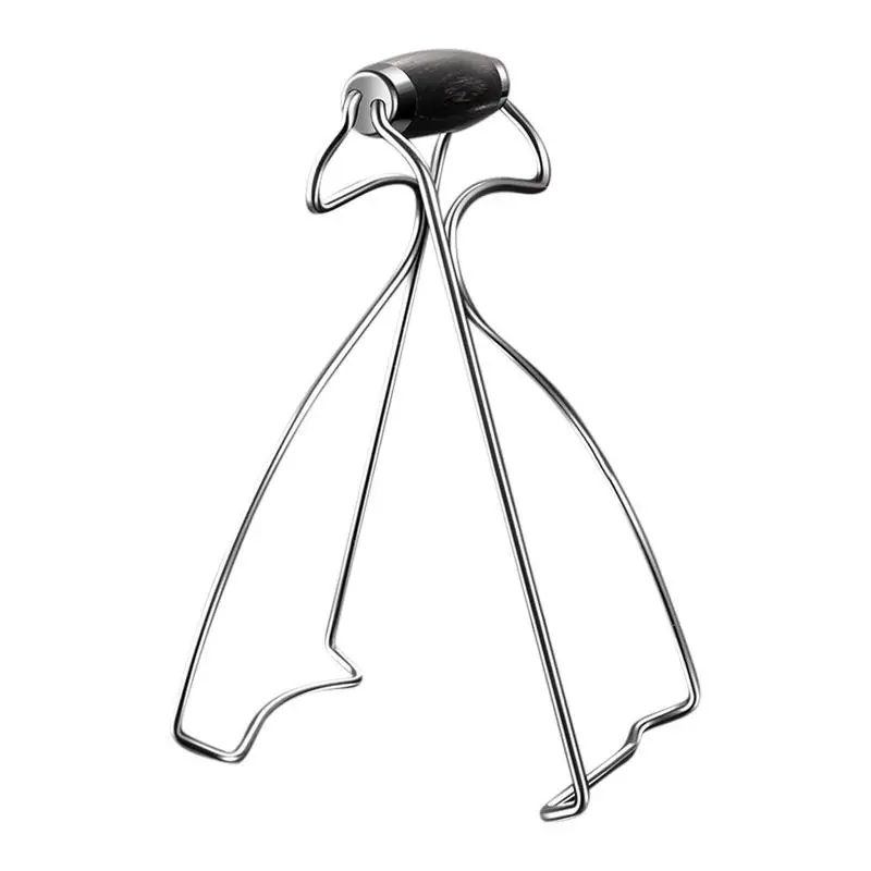 

Лидер продаж, подъемник для тарелок, подъемник для горячей тарелки, зажим, захват, складные горячие тарелки из нержавеющей стали, захват для посуды, гаджеты для ресторана