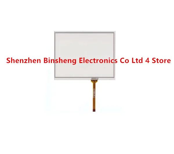 

Kaoss Pad kp3 точечный запас первая доставка