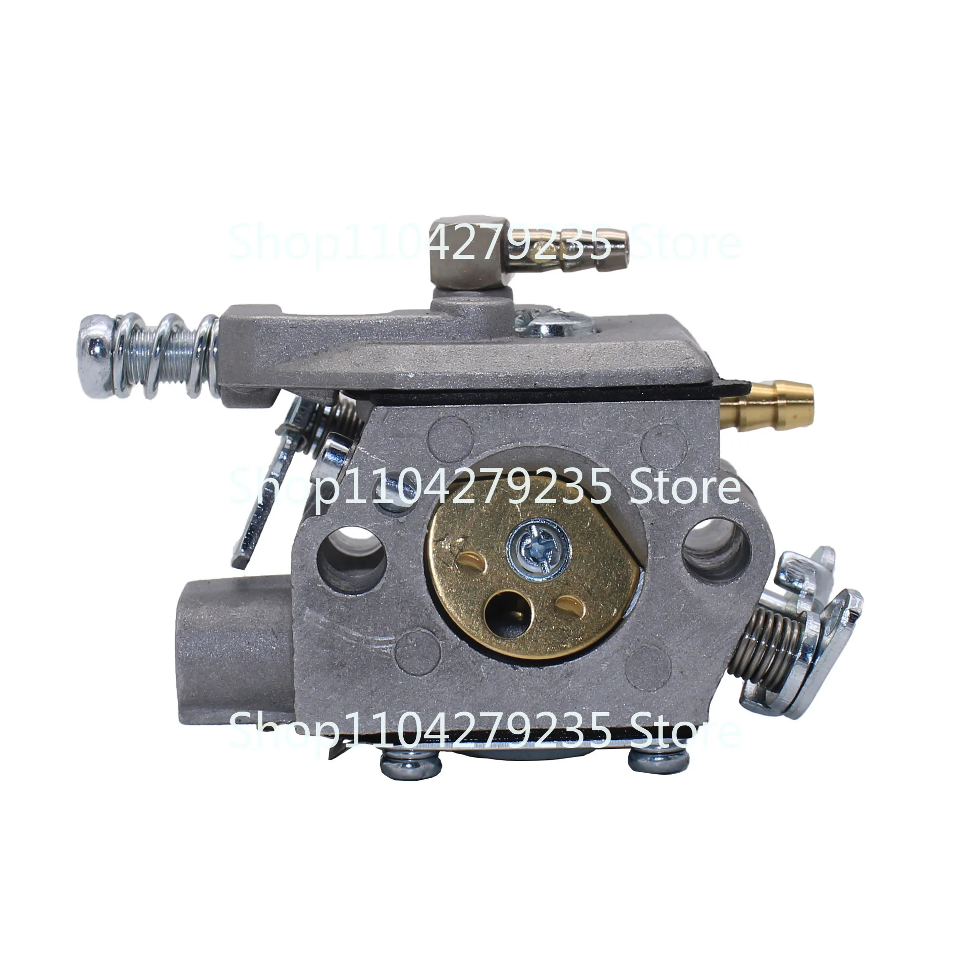 Walbro WT-985 Эхо А 021001921 A 021001920 Карбюратор CS-400 CS-370