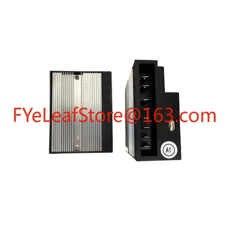 LC25B (ANUODAN) DC 12V24V автомобильный холодильник с регулируемой частотой плата драйвера