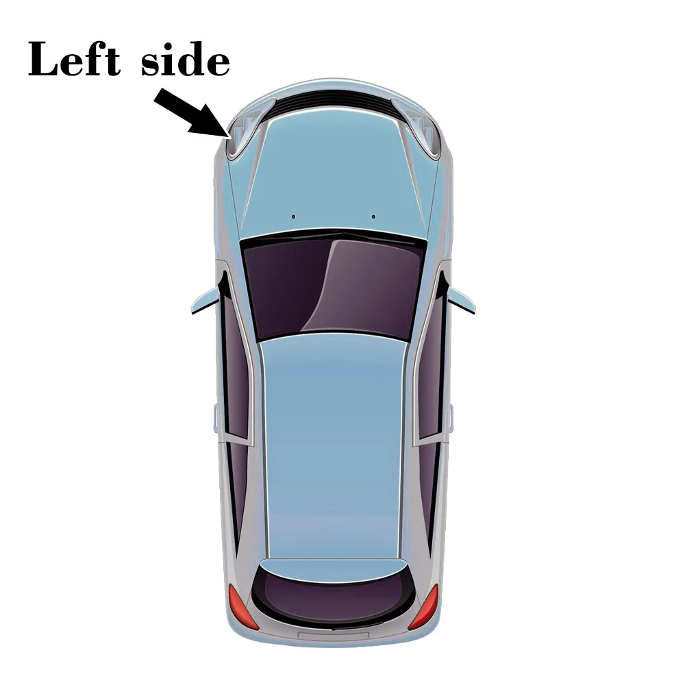 

Для Infiniti FX35 FX37 FX50 2009 2010 2011 2012 2013, автомобильная фара, прозрачная линза, автоматическая крышка, прозрачное плексигласовое стекло