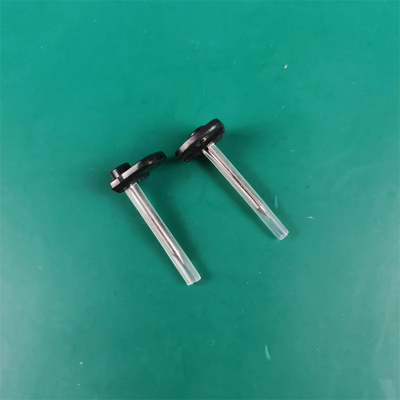Free Shipping Fiber Electrodes for FURUKAWA FITEL S178 Fusion Splicer 1 Pair