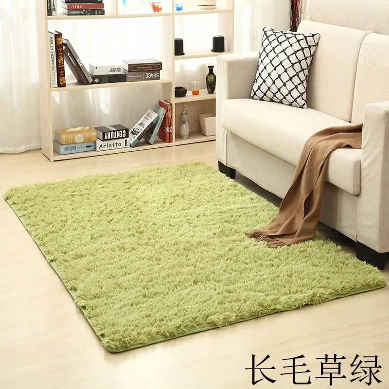 

42202 Fashionable carpet, bedroom carpet, cloakroom, lounge mat, living room sofa, coffee table carpet
