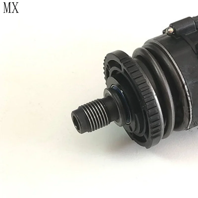 Редуктор N279940 DeWALT DCD771 DCD771C2 DCD734 DCD771S2