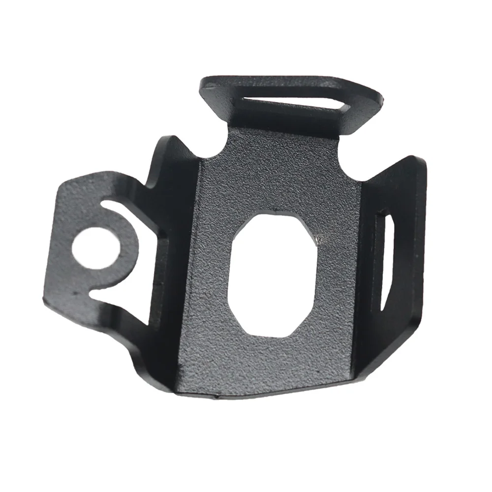 Для Harley Pan America 1250 1250S Ra1250 задний резервуар тормозной жидкости Guard Protector Oil Tank Cup Cover