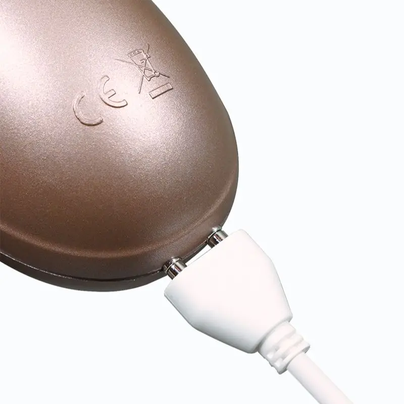 Рисунок 2 - USB Магнитный Кабель Зарядного