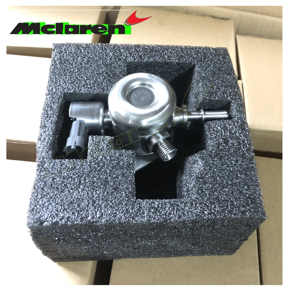 Насос высокого давления OEM 35320-2B220 35320-2B130 35320-2B140 для Hyundai Veloster Accent Kia Soul Forte Rion