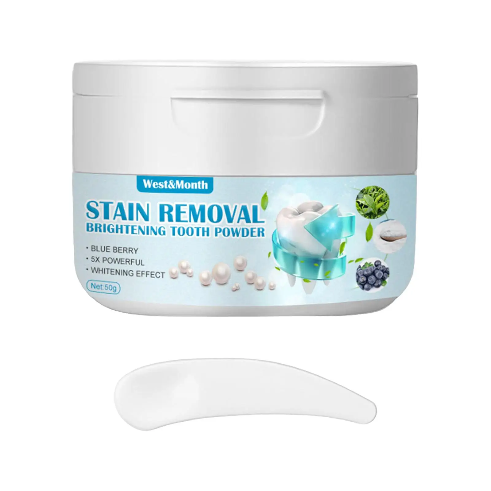 

Анти-полость для отбеливания, удаление пятен от зубного налета, очистка