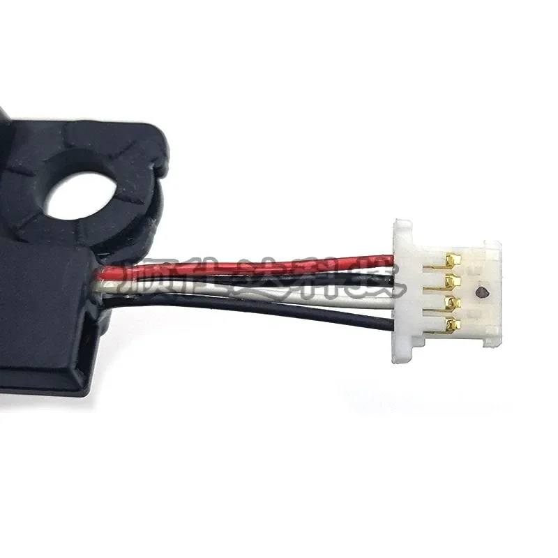 Фото для Xiaomi MI Air 13.3 161301 CG EA FC TM1604 TM1703 Замена динамика аудиосистемы №4
