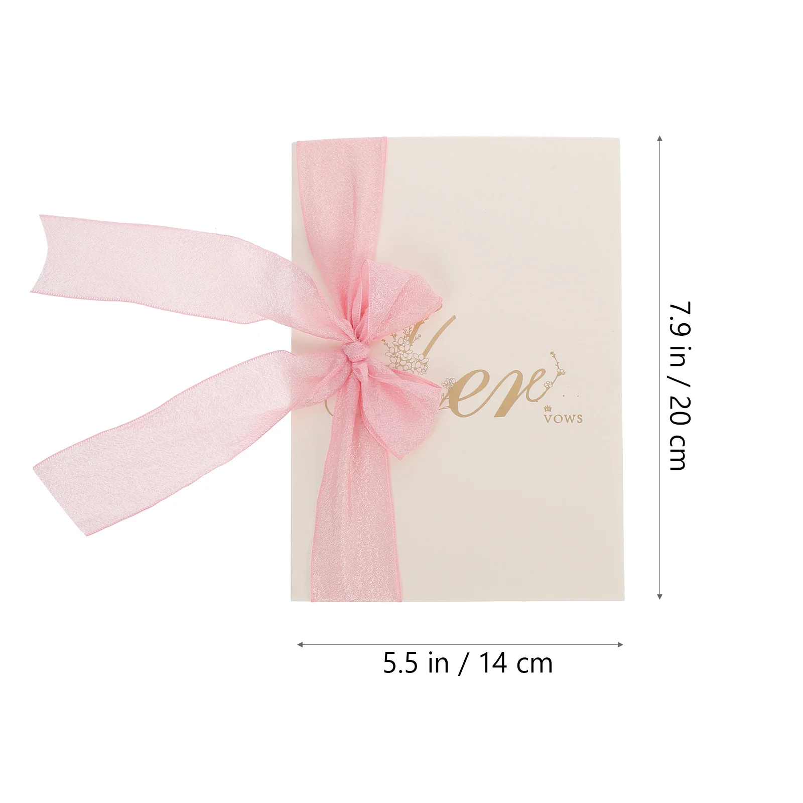 2 шт. свадебные торты открытки ленты броши книга вечеринка сувениры подарок на