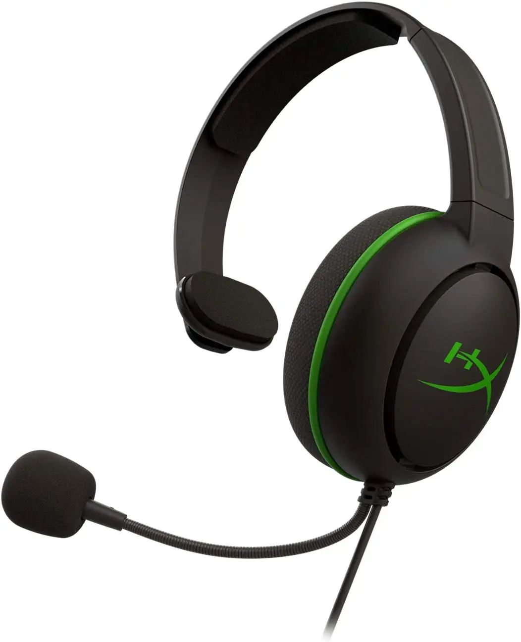 

2023 NEW Headset Gamer CloudX Chat Xbox