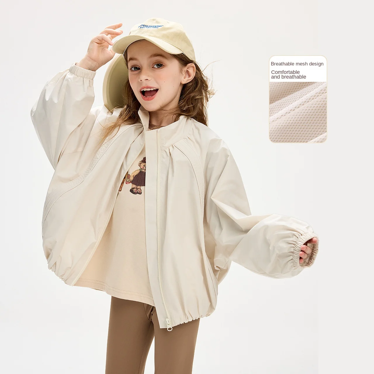 [Новинка осени 2024] разноцветное непродуваемое женское мотоциклетное пальто для