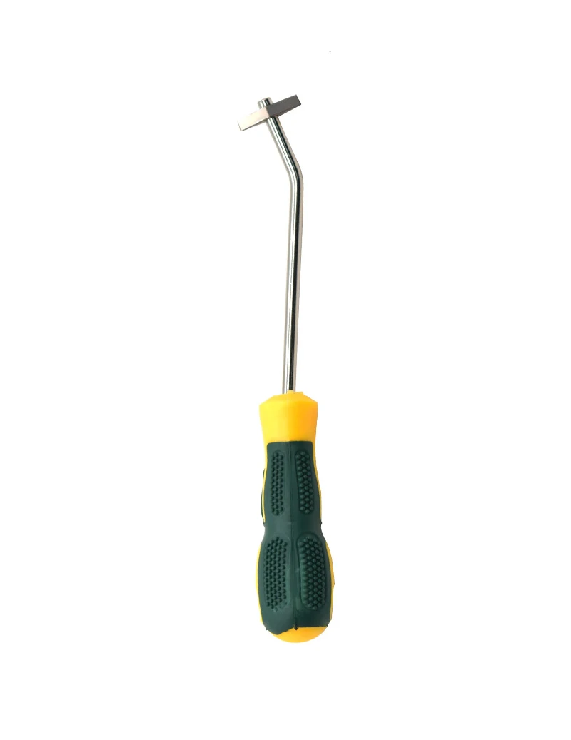 

T50 Professional Ceramic Tile Grout Remover Tungsten Steel Tiles Gap Cleaner Drill Bit for Floor Wall Seam Cement Cleaning Hand