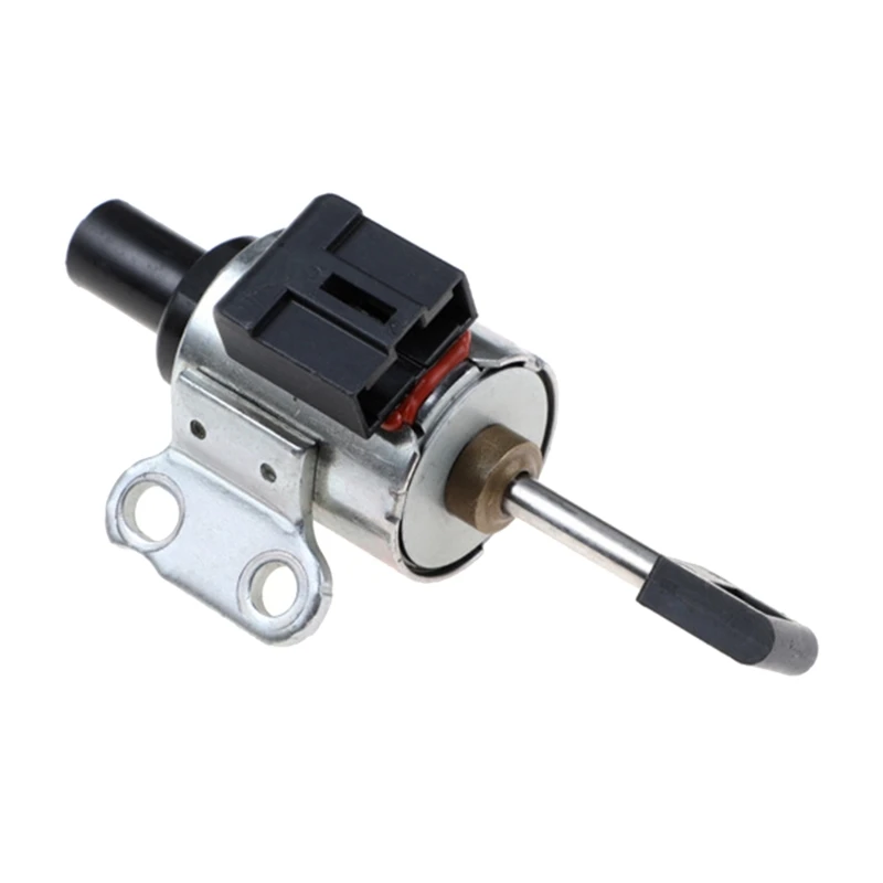 Шаговый двигатель трансмиссии CVT JF011E RE0F10A 203452A для Altima 2.5L 2009-2012 Прямая поставка