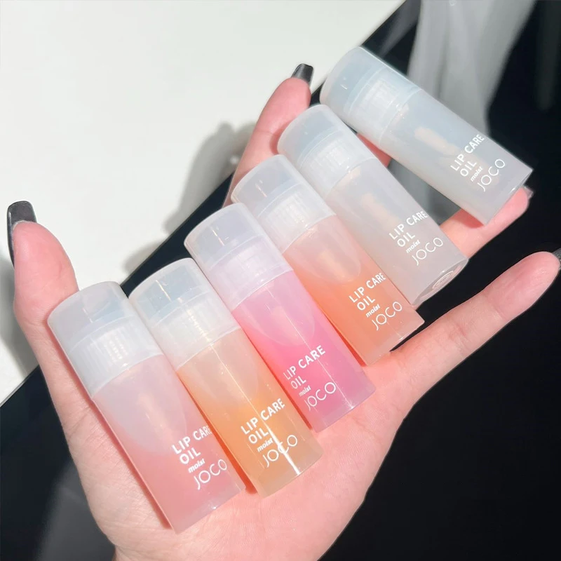 

Moisturizing Lip Oil Milk Honey Essence Lip Balm Reduce Wrinkle Chapped Repair Lip Balm Matte Velvet Lipgloss Lip Oil Serum