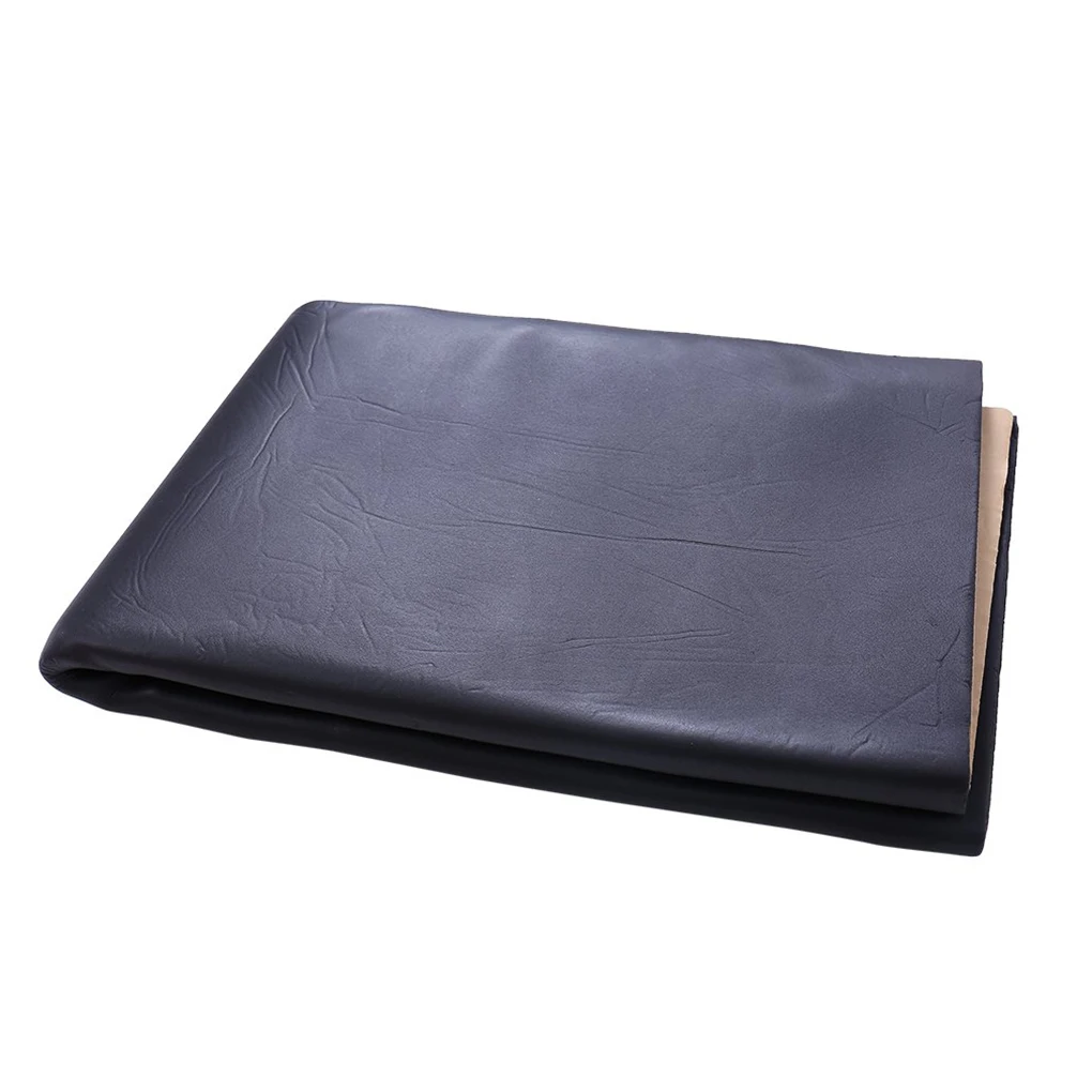 

8mm Car Sound Deadener Mat Noise Insulation Deadening Hood Engine Firewall Heat Deadening Mat