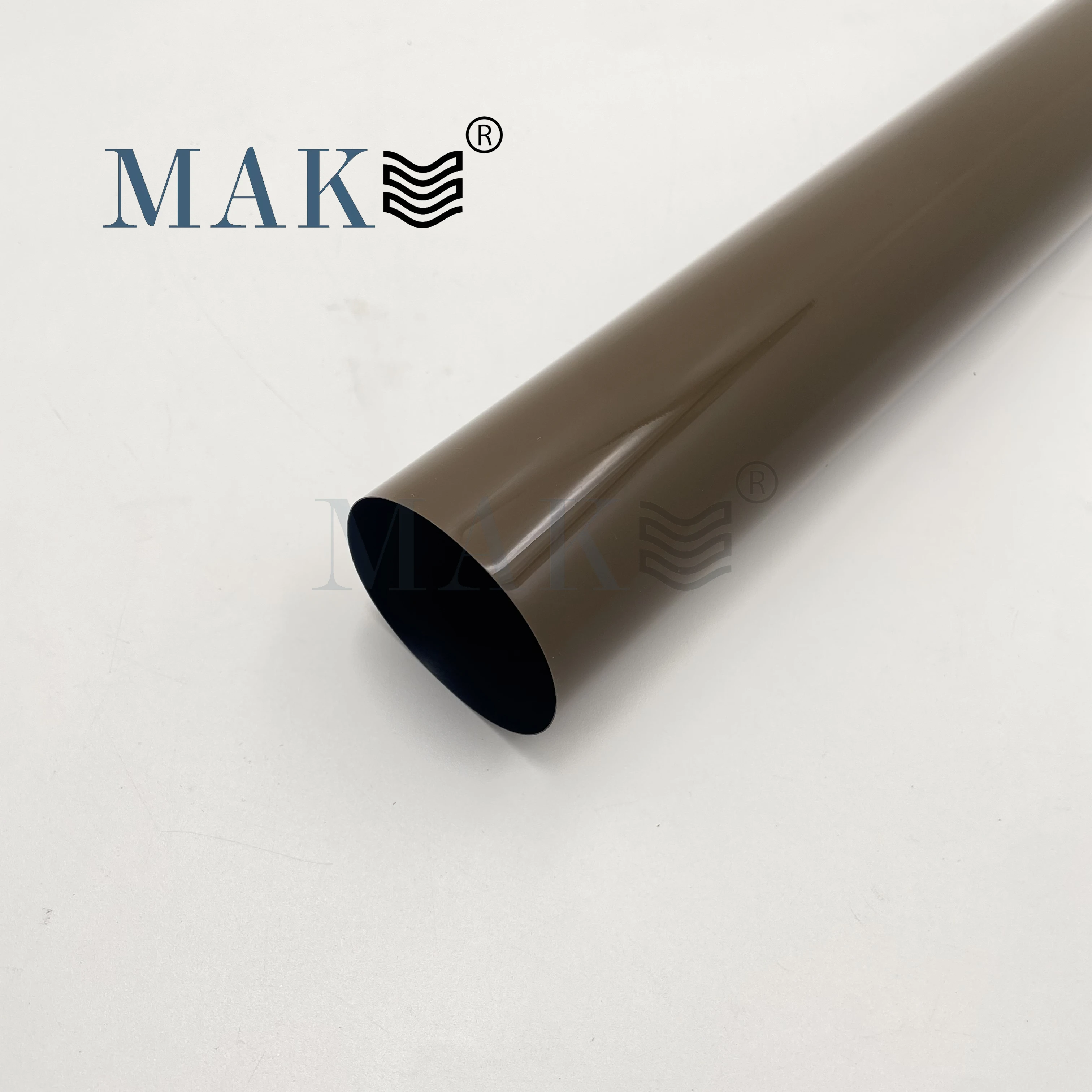 200000 Пленка термофиксатора для Sharp MX 3071 3571 4071 3050 В 3550 4050 3060 3560 4060 3070 3570 4070 C3581 C4081 C5081