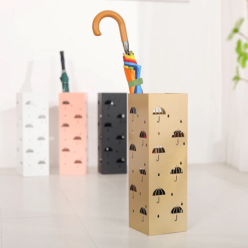 

Household Umbrella Stand Sun Guard Rod Subject Umbrella Stand Car Cover Holder Suporte Para Guarda Chuva Umbrella Holder Home
