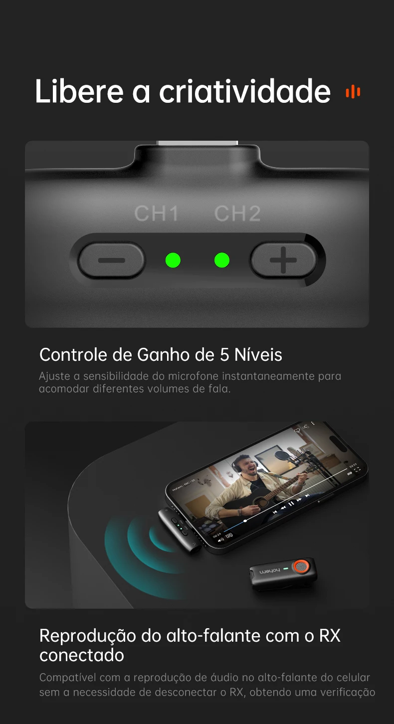 Sc2a508f8bfa4420b9de84fcdb98d8b0dX.jpg