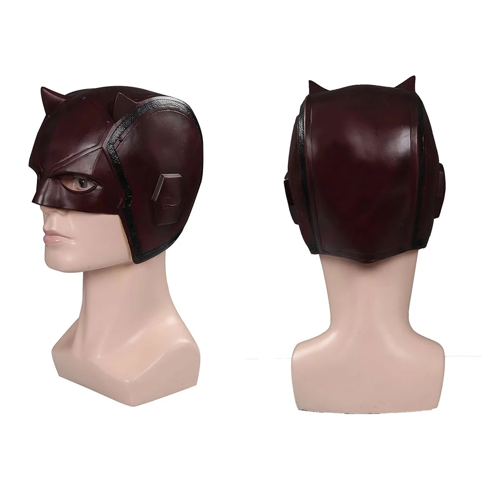 

Женская маска для косплея, латексные маски, шлем, реквизит для маскарада, Хэллоуина, вечеринки